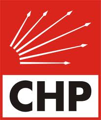 CUMHURİYET HALK PARTİSİ